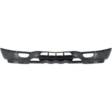Load image into Gallery viewer, Front Lower Valance Plastic Textured For 1999-2003 Ford F-150 1999-2002 Expedition