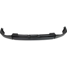 Load image into Gallery viewer, Front Lower Valance Primed For 1996-1998 Toyota 4Runner