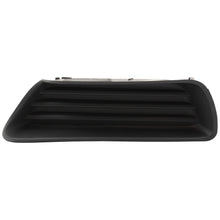 Load image into Gallery viewer, Front Bumper Grille Assembly + Fog Covers For 2007-2009 Toyota Camry