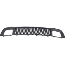 Load image into Gallery viewer, Front Bumper Cover Kit For 2014-2016 Jeep Grand Cherokee