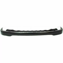 Load image into Gallery viewer, Front Bumper Primed + Filler + Valance + Brackets For 2001-2004 Toyota Tacoma