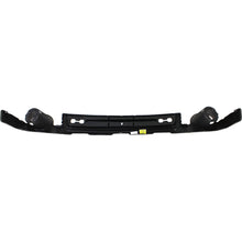 Load image into Gallery viewer, Front Lower Valance Air Deflector Textured Black For 2007-2013 GMC Sierra 1500