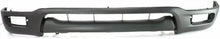 Load image into Gallery viewer, Front Bumper Chrome Kit with Brackets &amp; Retainer Set For 2001-2004 Toyota Tacoma