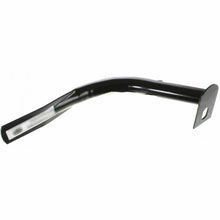 Load image into Gallery viewer, Front Bumper Kit Chrome Steel Set of 9 For 2003-2006 Chevrolet Silverado 1500