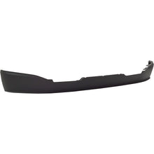 Load image into Gallery viewer, Front Lower Valance Textured For 2015-2020 Chevrolet Colorado GMC Canyon