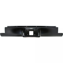 Load image into Gallery viewer, Rear Roll Pan Primed Steel Step Side For 1988-1998 Chevy &amp; GMC C/K Series Truck