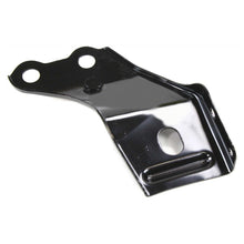 Load image into Gallery viewer, Bumper Bracket For 2001-2004 Toyota Tacoma Set of 2 Front Left &amp; Right Side
