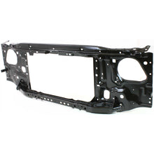 Load image into Gallery viewer, NEW Radiator Support Black Steel For 2001-2004 Toyota Tacoma TO1225230