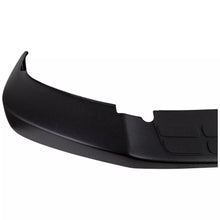 Load image into Gallery viewer, Front Bumper Chrome Kit For 2003-2017 Chevrolet Express / Savana 2500 3500