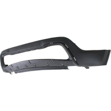Load image into Gallery viewer, Front Bumper Cover Kit For 2014-2016 Jeep Grand Cherokee