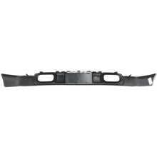 Load image into Gallery viewer, Front Bumper &amp; Lower Valance For 1998-2005 Chevrolet Blazer 1998-2004 S10