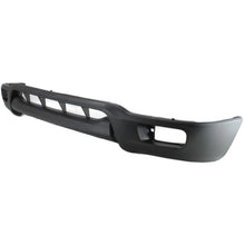 Load image into Gallery viewer, Front Chrome Bumper Kit With Signal Lights For 2001-2004 Toyota Tacoma