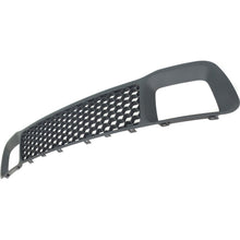Load image into Gallery viewer, Front Bumper Cover Kit For 2014-2016 Jeep Grand Cherokee