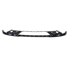 Load image into Gallery viewer, Front Bumper Cover Upper and Lower For 2014-2020 Dodge Durango