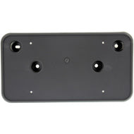 Front License Plate Bracket For 2018-2020 Chevrolet Impala