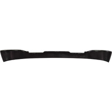 Load image into Gallery viewer, Front Lower Valance Textured For 2015-2020 Chevrolet Colorado GMC Canyon