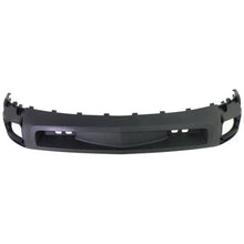 Load image into Gallery viewer, Front Bumper Chrome Steel Kit + Grille &amp; Molding For 07-10 Silverado 2500HD 3500