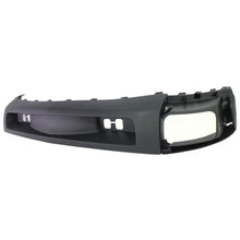 Load image into Gallery viewer, Front Bumper Chrome Steel Kit + Grille &amp; Molding For 07-10 Silverado 2500HD 3500