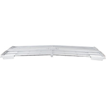Load image into Gallery viewer, Grille Assembly w/ molding holes &amp; emblem provision For 1985-1986 Chevy C10 K20