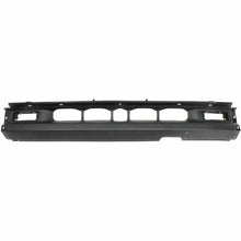 Load image into Gallery viewer, Front Bumper + Lower Valance + End Caps For 1990-93 Mazda B2200 B2600 Pickup 2wd