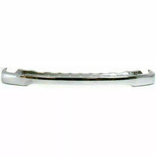 Load image into Gallery viewer, Front Grille + Bumper Chrome Kit+Brackets &amp; Retainer Set For 01-04 Toyota Tacoma