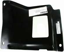Load image into Gallery viewer, Front Bumper + Upper Cover + Valance + Brackets For 2005-2007 Ford F-250 F-350