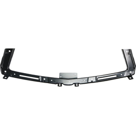 Front Bumper Support Upper Retainer Bracket For 2016-2020 Buick Envision