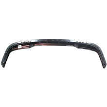 Load image into Gallery viewer, Front Bumper Kit For 2001-2003 Ford Ranger Black