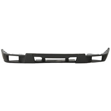 Load image into Gallery viewer, Front Bumper Primed Kit For 2004-2012 Chevrolet Colorado - GMC Canyon