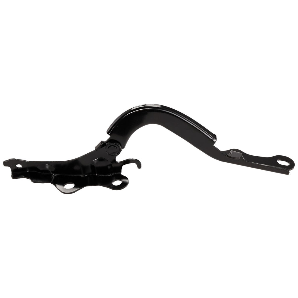 Hood Hinge Left Driver & Right Passenger Side For 2005-2010 Scion TC