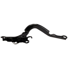 Load image into Gallery viewer, Hood Hinge Left Driver &amp; Right Passenger Side For 2005-2010 Scion TC