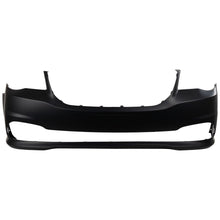Load image into Gallery viewer, Front Bumper Cover Primed For 2011-2020 Dodge Grand Caravan