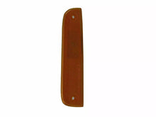 Load image into Gallery viewer, Header Panel Grille Headlight Bezel Park &amp; Corner Lights For 97-01 Jeep Cherokee
