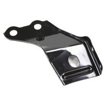 Load image into Gallery viewer, Front Bumper Upper Filler Primed + Bumper Brackets For 2001-2004 Toyota Tacoma
