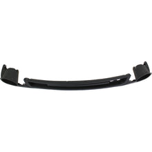 Load image into Gallery viewer, Front Lower Valance Air Deflector Textured Black For 2007-2013 GMC Sierra 1500