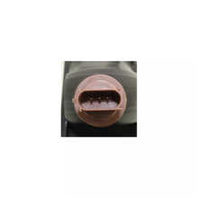 Load image into Gallery viewer, Front Turn Signal Lights Assembly Left &amp; Right Side For 2005-2009 Ford Mustang