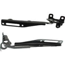 Load image into Gallery viewer, NEW Hood Hinges Left Driver and Right Passenger Side For 2018-2023 Honda Odyssey