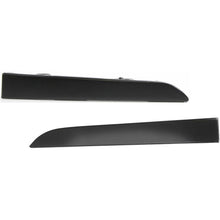 Load image into Gallery viewer, New Front Bumper Chrome &amp; Grille Assembly Kit For 2001-2004 Toyota Tacoma