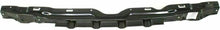 Load image into Gallery viewer, Front Bumper Primed + Brackets &amp; Reinforcement For 1998-2000 Toyota Tacoma 4WD