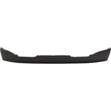 Load image into Gallery viewer, Front Lower Valance Textured For 2015-2020 Chevrolet Colorado GMC Canyon