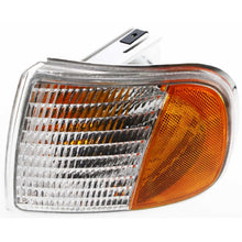 Load image into Gallery viewer, Front Corner Signal Lights For 1997-2003 Ford F-150