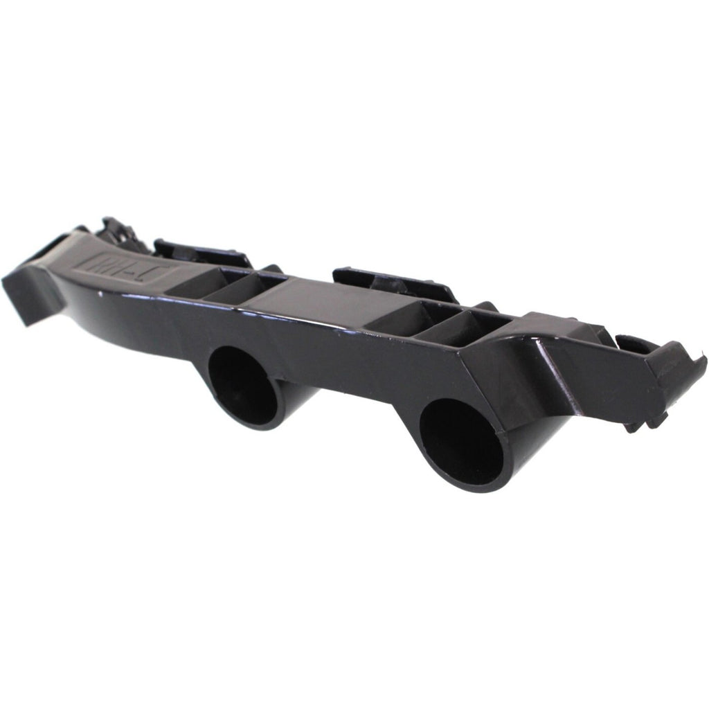 Bumper Bracket For 2011-2014 Chrysler 200 Set of 2 Front Left and Right Side