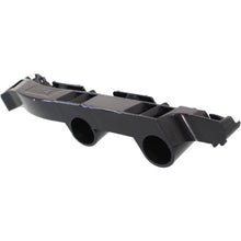 Load image into Gallery viewer, Bumper Bracket For 2011-2014 Chrysler 200 Set of 2 Front Left and Right Side