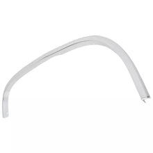 Load image into Gallery viewer, Front&amp;Rear Fender Chrome Trim Moldings LH&amp;RH For 1988-2000 Chevy &amp;GMC C/K Series