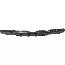Load image into Gallery viewer, Front Bumper Cover Kit + Grille Chrome With Lights For 1998-2000 Toyota Tacoma
