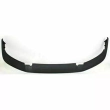 Load image into Gallery viewer, Front Bumper Primed Steel + Upper Cover For 03-23 Chevy Express / GMC Savana Van