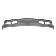 Load image into Gallery viewer, Front Bumper Kit Primed Steel For 1999-2002 Chevy Silverado 1500 Tahoe Suburban