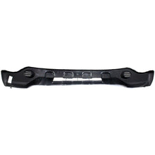 Load image into Gallery viewer, Front Bumper Cover Set For 2007-2009 Honda CR-V Fascias Upper and Lower Pair