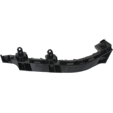 Load image into Gallery viewer, Bumper Bracket For 2011-2014 Chrysler 200 Set of 2 Front Left and Right Side