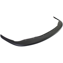 Load image into Gallery viewer, Front Bumper Kit with Brackets &amp; Retainer Set For 2001-2004 Toyota Tacoma